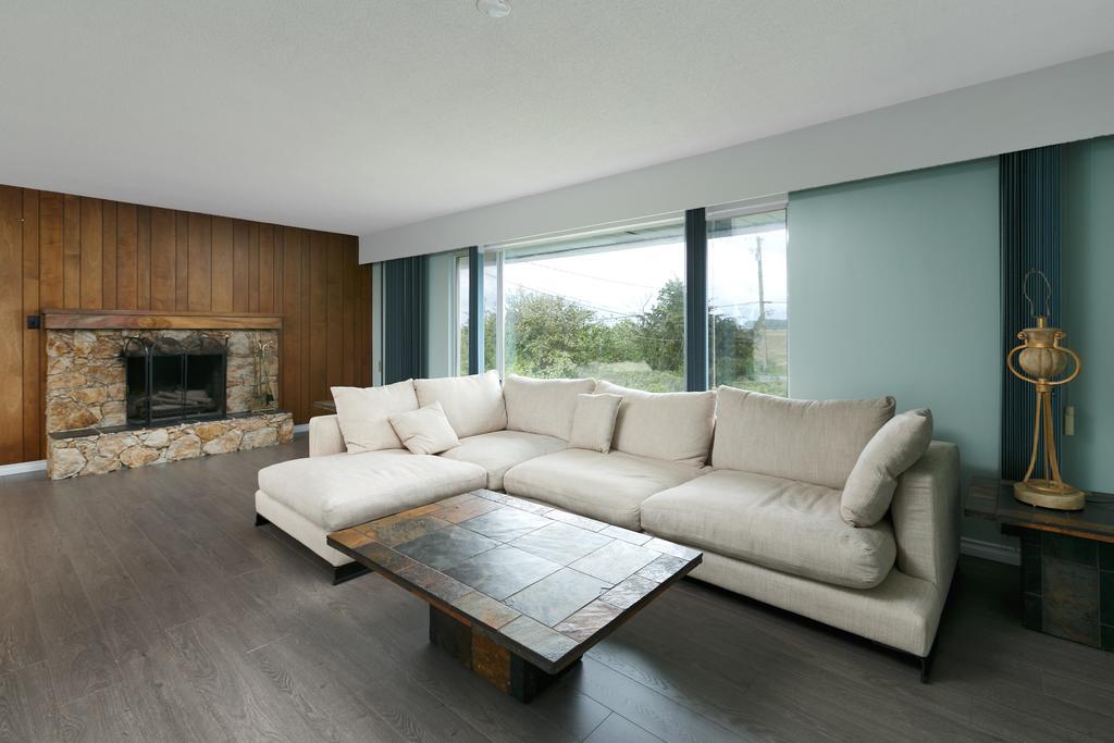 Muchen Villa Delta Εξωτερικό φωτογραφία